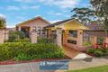 Property photo of 7/11 Berith Street Kingsgrove NSW 2208