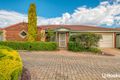 Property photo of 14/4-6 Boulder Street Bentley WA 6102