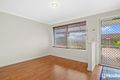 Property photo of 14/4-6 Boulder Street Bentley WA 6102
