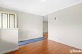 Property photo of 14/4-6 Boulder Street Bentley WA 6102