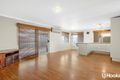 Property photo of 14/4-6 Boulder Street Bentley WA 6102