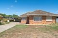 Property photo of 8 Universal Road Salisbury Downs SA 5108
