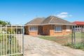 Property photo of 8 Universal Road Salisbury Downs SA 5108