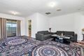 Property photo of 8 Universal Road Salisbury Downs SA 5108
