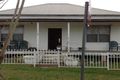 Property photo of 24 King Street Cessnock NSW 2325