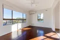 Property photo of 93 Glebe Place Penrith NSW 2750