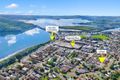 Property photo of 15 Piper Street Woy Woy NSW 2256