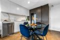 Property photo of 209/88 Carlisle Street St Kilda VIC 3182