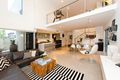 Property photo of 42 Porter Street Gwelup WA 6018