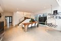 Property photo of 42 Porter Street Gwelup WA 6018