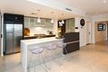 Property photo of 42 Porter Street Gwelup WA 6018
