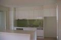 Property photo of 76 Abbott Street Sandringham VIC 3191