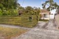 Property photo of 26 Raymond Street Noble Park VIC 3174