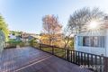 Property photo of 344 Mount Street Upper Burnie TAS 7320