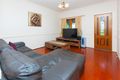 Property photo of 24 Swallowtail Crescent Springfield Lakes QLD 4300