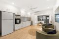 Property photo of 63 Lukin Terrace Baringa QLD 4551