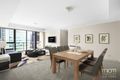 Property photo of 136/33-47 La Trobe Street Melbourne VIC 3000