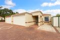 Property photo of 11/8 Acton Avenue Bentley WA 6102