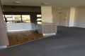 Property photo of 41/60-68 Gladesville Boulevard Patterson Lakes VIC 3197