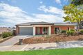 Property photo of 11 Windsor Rise Sunbury VIC 3429