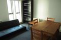 Property photo of 401/740 Swanston Street Carlton VIC 3053
