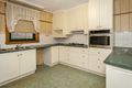 Property photo of 3 Joffre Street Croydon VIC 3136