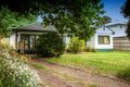 Property photo of 3 Joffre Street Croydon VIC 3136