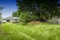 Property photo of 3 Joffre Street Croydon VIC 3136