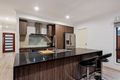 Property photo of 86 Lomond Circuit Upper Kedron QLD 4055