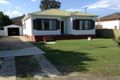 Property photo of 20 Kingsford Street Fairy Meadow NSW 2519