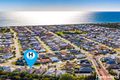 Property photo of 13 Addingham Boulevard Madora Bay WA 6210