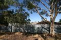 Property photo of 12 Meadow Way Hackham West SA 5163