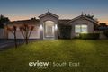 Property photo of 34 Taggerty Crescent Narre Warren South VIC 3805