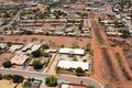 Property photo of 9-13 Dorrigo Loop South Hedland WA 6722