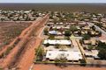 Property photo of 9-13 Dorrigo Loop South Hedland WA 6722