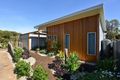 Property photo of 14 Henry Street Port Elliot SA 5212