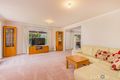 Property photo of 1 Eaglemont Retreat Conder ACT 2906