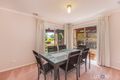 Property photo of 1 Eaglemont Retreat Conder ACT 2906
