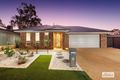 Property photo of 4 Partridge Way Wodonga VIC 3690