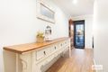Property photo of 4 Partridge Way Wodonga VIC 3690