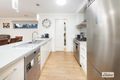 Property photo of 4 Partridge Way Wodonga VIC 3690