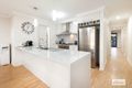Property photo of 4 Partridge Way Wodonga VIC 3690