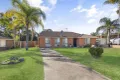 Property photo of 8 Julie Crescent St Clair NSW 2759