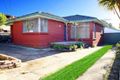 Property photo of 7 Hunt Street Croydon NSW 2132