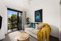 Property photo of 63 Lukin Terrace Baringa QLD 4551
