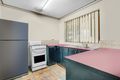 Property photo of 34 Jacaranda Crescent Withers WA 6230