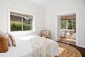 Property photo of 1/49 Seaview Street Balgowlah NSW 2093