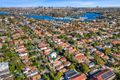 Property photo of 1/49 Seaview Street Balgowlah NSW 2093