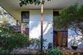 Property photo of 20 Campbell Drive Wahroonga NSW 2076
