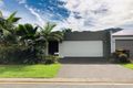 Property photo of 21 Ainslie Place Smithfield QLD 4878